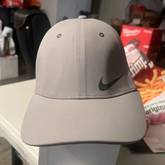 Nike Storm-Fit Aerobill Legacy 91 Cap